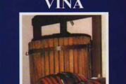 Format: 21 cm 
Izdavac: Partenon 
Broj strana: 106 
ISBN: 86-7157-328-1 

Nova knjiga koja detaljno obrađuje tematiku spravljanja vina. Polazi od same opreme za preradu, prostorija za preradu, berbe grožđa, muljanja, sumporisanja kljuke, ceđenje i taloženja šire, fermentacije. Spravljanje crnih, ružičastih, desertnih, likerskih, aperitiv vina, pelinkovca, bermeta, vermuta, jabučnog vina, vina od borovnice, crnih ribizli, od kupina, višanja. Sve oko održavanja vina, kvarenja,bistrenja itd.