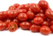 Crvena sljiva paradajz stara sorta!Organsko seme!10 semenki u pakovanju.*Uz semenke dobijate i uputstvo za sejanje + poklon semenke iznenadjenja*