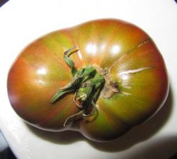 Seme povrća: Stara sorta paradajz (odlican!!!) heirloom seme