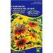 Seme cveća: RUDBEKIJA (RUDBECKIA HIRTA) - 100 SEMENA , slika2