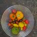 Seme povrća: Mix starih sorti paradajza Heirloom (seme), slika3